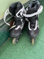 Inline Skates Gr. 35-38 Berlin - Mitte Vorschau