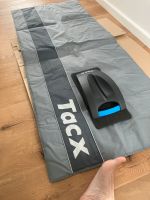 Tacx Satori Pro cycle Trainer, Zubehör Hessen - Eschborn Vorschau