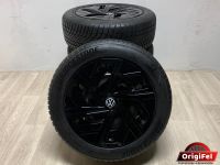 NEU Original VW ID.4 ID.5 E2 235/55 255/50 R19 Winterräder Felgen Niedersachsen - Burgwedel Vorschau