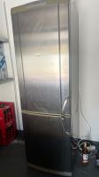 Kühlschrank vollfunktionstüchtig ohne inhalt Baden-Württemberg - Mannheim Vorschau