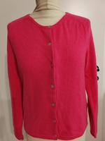Caschmere Strickjacke von Marie Lund Gr. M Niedersachsen - Peine Vorschau