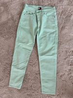 Tommy Jeans Hose Bayern - Hof (Saale) Vorschau