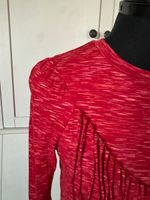 ★FAIR WEAR BLUTSGESCHWISTER PULLOVER FRANSEN★M 36/38/40 Bayern - Igensdorf Vorschau