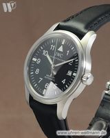 IWC Mark 15 Ref.: IW325301 Herrenuhr Niedersachsen - Nörten-Hardenberg Vorschau