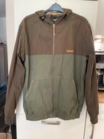 Übergangsjacke Anorak Herren iriedaily Niedersachsen - Aurich Vorschau