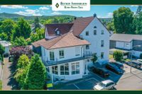 Langfristig und solide vermietete Pflegeimmobilie zur Anlage in zentrumsnaher Lage von Bad Honnef Nordrhein-Westfalen - Bad Honnef Vorschau