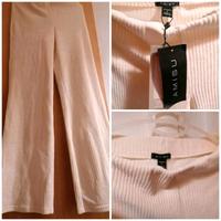 Hose neu mit Etikett kord gr. S, Pullover gr. S Berlin - Köpenick Vorschau