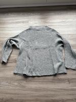 Pullover 38 Opus Niedersachsen - Rotenburg (Wümme) Vorschau