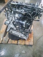 Motor  CJE CJEB  1,8TFSI 29TKM  A4CA5 Q5 Berlin - Spandau Vorschau