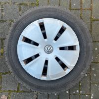 MULTIVAN ORIGINAL VW T5 T6 T6.1. 16" Felge 6,5Jx16 ET51 5x120 Münster (Westfalen) - Centrum Vorschau