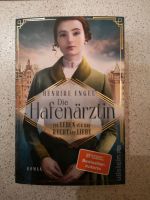 TB, Die Hafenärztin, Ein Leben für das Recht auf Liebe, H. Engel Nürnberg (Mittelfr) - Nordstadt Vorschau