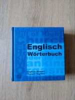 Englisch Wörterbuch Bayern - Poing Vorschau
