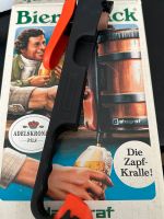 Bier-Crack (für 4L Bierfässer) Sachsen - Aue Vorschau