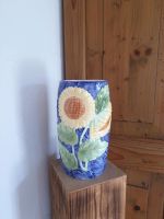 Sonnenblumen-Vase Bayern - Ellingen Vorschau