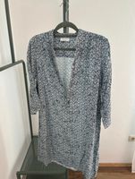 Tunika Kleid | Klaus Dilkrath Maya Dress | Größe M / 38 / 10 München - Milbertshofen - Am Hart Vorschau