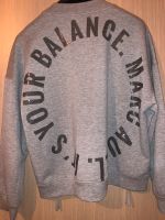 Marc Aurel mega  Sweatshirt Gr. 38 - 40/42 *wneu* Baden-Württemberg - Volkertshausen Vorschau