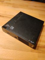 Lenovo ThinkCentre M73 10AY - Homeserver/Office Bayern - Herzogenaurach Vorschau