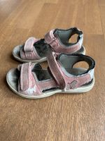 Lurchi Sandalen Nordrhein-Westfalen - Alsdorf Vorschau