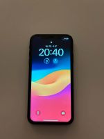 iPhone 11 128 GB Hannover - Mitte Vorschau