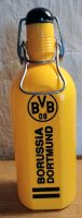 BVB09 - Trinkflasche 750ml Dortmund - Lütgendortmund Vorschau