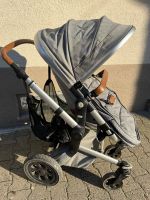 Joolz Kinderwagen inkl. Zubehör Frankfurt am Main - Nordend Vorschau