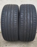 Hankook 255 45 R19 ventus S1 evo³ Baden-Württemberg - Philippsburg Vorschau