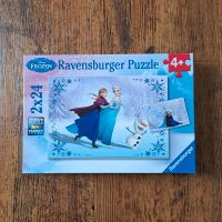 Elsa Puzzle Nordrhein-Westfalen - Rees Vorschau