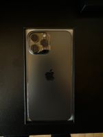 iPhone 13 Pro Max Baden-Württemberg - Göppingen Vorschau