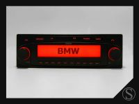 BMW Indianapolis Becker BE7969 Radio für BMW E30 E36 E46 Z3 Z8 Nordrhein-Westfalen - Kleve Vorschau