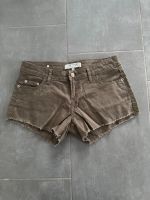 Jeans Sommer Shorts von C&A Nordrhein-Westfalen - Kleve Vorschau