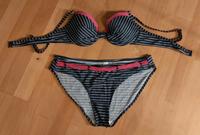 schöner Bikini München - Maxvorstadt Vorschau
