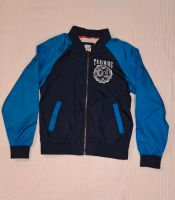 Gr. 152: Blouson / Übergangsjacke von alive Bayern - Feldkirchen-Westerham Vorschau