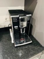 Philips Saeco Incanto Kaffeevollautomat Kaffeemaschine Bayern - Weißenhorn Vorschau