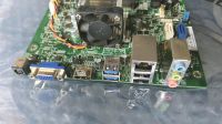 HP 460-a033ng Motherboard Niedersachsen - Rodenberg Vorschau