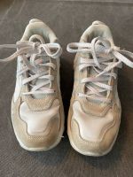 REEBOK Sneaker Schuhe Gr. 32 Bayern - Coburg Vorschau