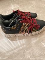 Desigual Schuhe Neu Mitte - Tiergarten Vorschau