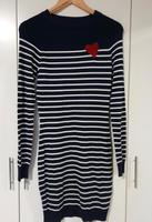 Kleid Strickkleid Ajc Größe XS ungetragen Saarland - St. Ingbert Vorschau