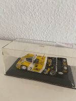 Modellauto Porsche 956 Nordrhein-Westfalen - Vettweiß Vorschau