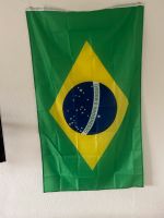 Brasilen Flagge Berlin - Zehlendorf Vorschau
