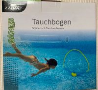Tauchbogen Thüringen - Schleiz Vorschau