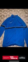 Nike Trainingsjacke M Hamburg - Harburg Vorschau