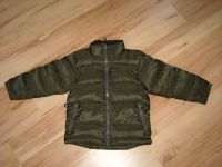 Marken Kinder fibercloud  Winterjacke Gr. 92  von Jack Wolfskin Niedersachsen - Neu Wulmstorf Vorschau