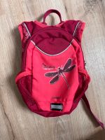 Jako-O Kinderrucksack, Kindergarten Niedersachsen - Stadtoldendorf Vorschau