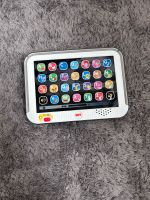 Tablet Fisher Price Rheinland-Pfalz - Unkel Vorschau