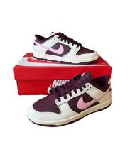 Nike Dunk Low Retro Premium Gr. 40 Essen - Rüttenscheid Vorschau