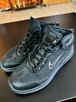 Nike Air max high Baden-Württemberg - Ellwangen (Jagst) Vorschau