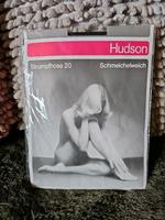 verkaufe  hier  eine sehr schöne  feinstrumpfhose von Hudson Bayern - Mühldorf a.Inn Vorschau
