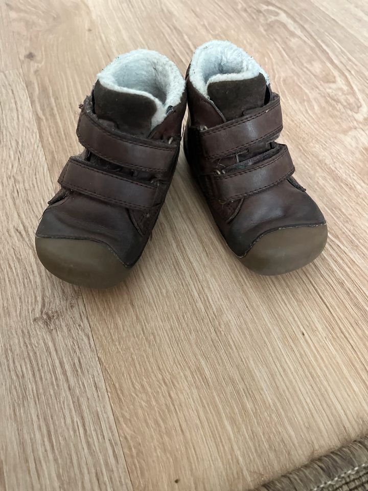 Bundgaard Kinder Schuhe Größe 23 in Berlin
