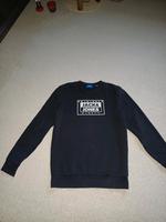 Jack&Jones Sweatshirt M Brandenburg - Caputh Vorschau