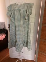 Lollys Laundry Kleid Gr XL Hamburg-Nord - Hamburg Fuhlsbüttel Vorschau